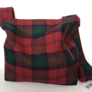 Large Japanese Knot Bag Sewing Pattern | B'etha Bags
